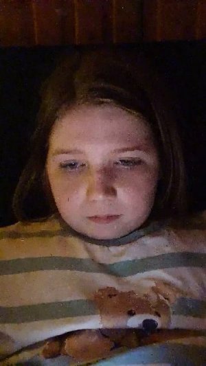 💋💋💋жду тебя не стриме