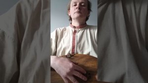 ✨💖🪄сила сказочного очищения... ☀💞💯🔆❤🙏✨💖🪄