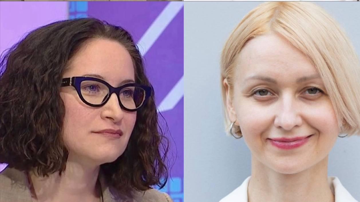 Как Камила Фазлыева меняет рынок недвижимости и создает альтернативу ипотеке