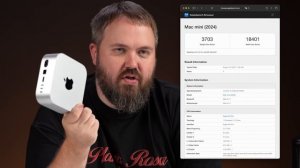 Mac Pro 2013 за 30 тыс. рублей - лучший Windows PC в 2025. Компьютер, обогнавший время!