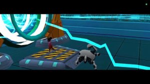 НЕ ХОДИ К ЭТОМУ СОСЕДУ!