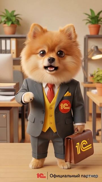 Для чего нужен 1С:Фреш? Рассказываем за минуту!