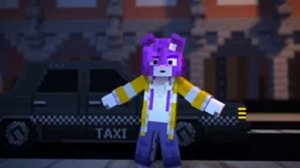 D__БИСКАС__Ту_И_Ту_Minecraft_M63.mp4