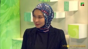 Как правильно ухаживать за сельхозживотными — советы инспектора Россельхознадзора