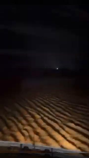 республика Дагестан Хасавюртовский район. село Адильотар.  затопило село 28.03.2026.