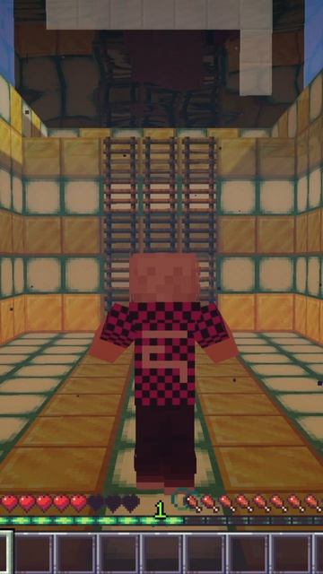 #minecraft #майнкрафт #minecraftmemes #fyp