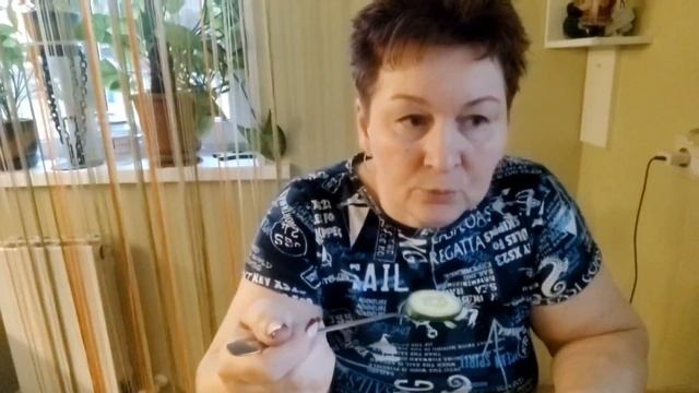 Утренняя Болталка!Лечусь яйцами.