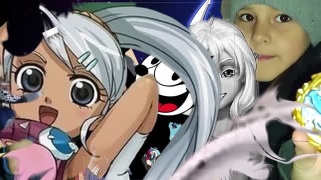 ЗАСТАВКА JACKAL STUDIOS ДЖУЛИЧКА