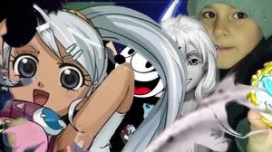 ЗАСТАВКА JACKAL STUDIOS ДЖУЛИЧКА