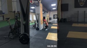 2026-04-09 - Рязань 2026 - Костюшко - отбор - beginners - 26-1