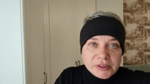 Моя рассада.