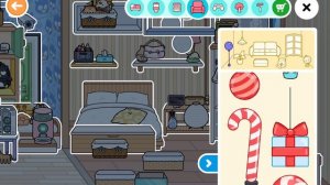 ждите следующее видео