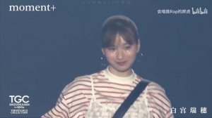 В этом году я пересматривал «Токийских девушек» уже раз десять!