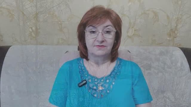 Немного продвинула процессы, купила помощника)