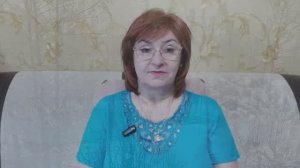 Немного продвинула процессы, купила помощника)