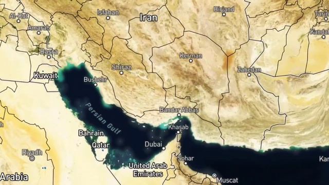 СВОДКА НА 9 АПРЕЛЯ КАРТА СВО СЕГОДНЯ НОВОСТИ  СВО НА УКРАИНЕ ВОЙНА ИРАН 2026 ЮРИЙ ПОДОЛЯКА