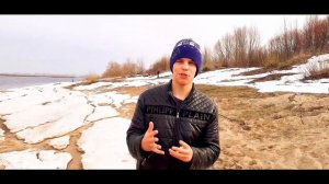 зарагатил в песок ЧАСТЬ 7