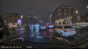 Посылки из Китая: ОЧЕНЬ дорогой регистратор, Mac 1984 и вилочный погрузчик!