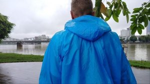 Иди фотографироваться!