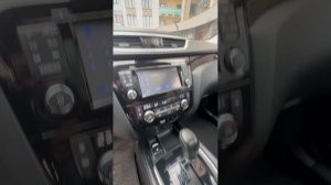 Кашкай , в максимальной комплектации , пробег 84.000 км