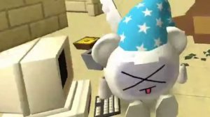 я буду снимать чикен ган