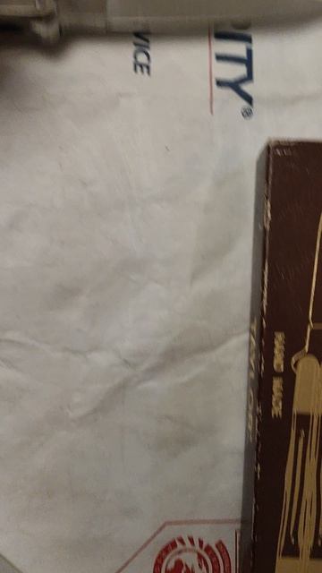 Rare Taylor Knife Butterfly AK-1415