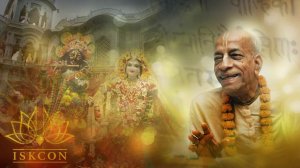 09.04.2026 || Шримад Бхагаватам 11.7.20 || Е.М. Анагха дас