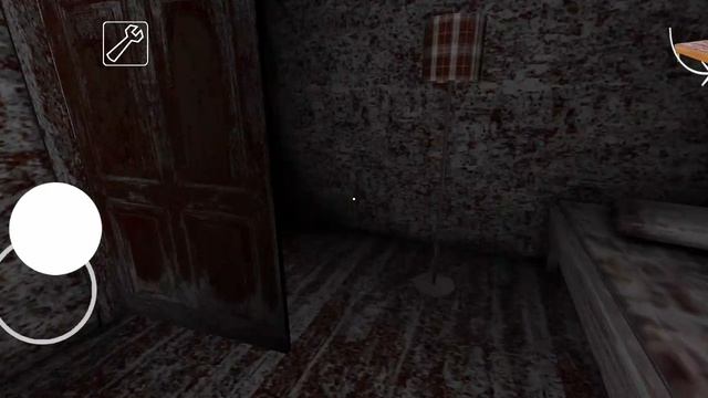 грани 2 съёмка