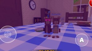 все стикеры в улье в супер медведь