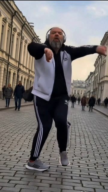 когда пришли чаевыеготов танцевать весь деньспасибо Яндекс таксидержу в курсе