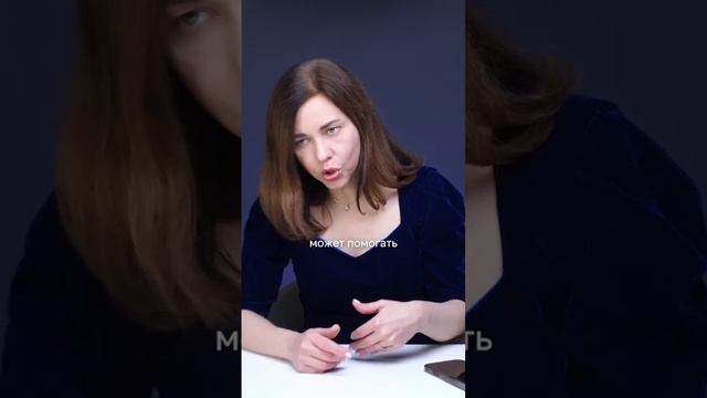 Задумывались, почему наше тело «запоминает» травмы в виде грубых рубцов, а то, чтобы заживить рану?