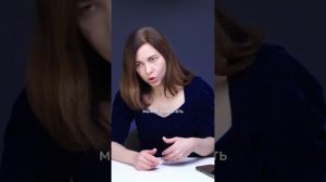 Задумывались, почему наше тело «запоминает» травмы в виде грубых рубцов, а то, чтобы заживить рану?