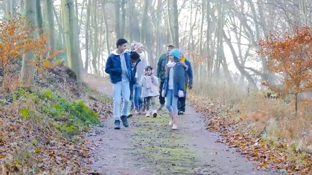 Power Up 2 Unit 6 Opener