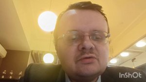 ПОДЛОЖНЫЕ ДОКУМЕНТЫ В СУДЕ, ПРЕДСТАВЛЕННЫЕ "ПКО НАЦИОНАЛЬНАЯ ФАБРИКА ИПОТЕКИ"