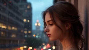 I'll tell you one last time.