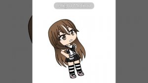 оцените пожалуйста (