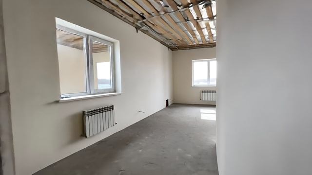 video_c7824aba-108f-4845-b046-6b42187f36dc