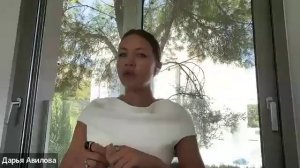 Мужчина и Женщина. Почему так больно, когда любовь есть?