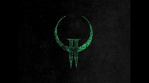 Quake 2 Soundtrack - Sonic Mayhem - March of the Stroggs