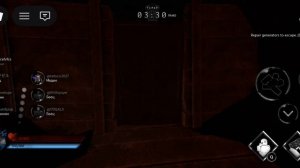 о том как я играю в " укус ночью " (Roblox)