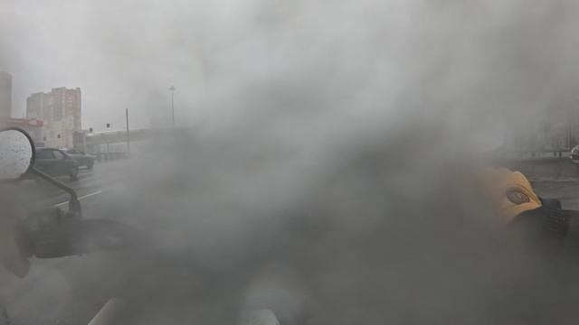 Вот теперь айс 🌨️❄️🌨️❄️🌨️🐙🌨️❄️🌨️