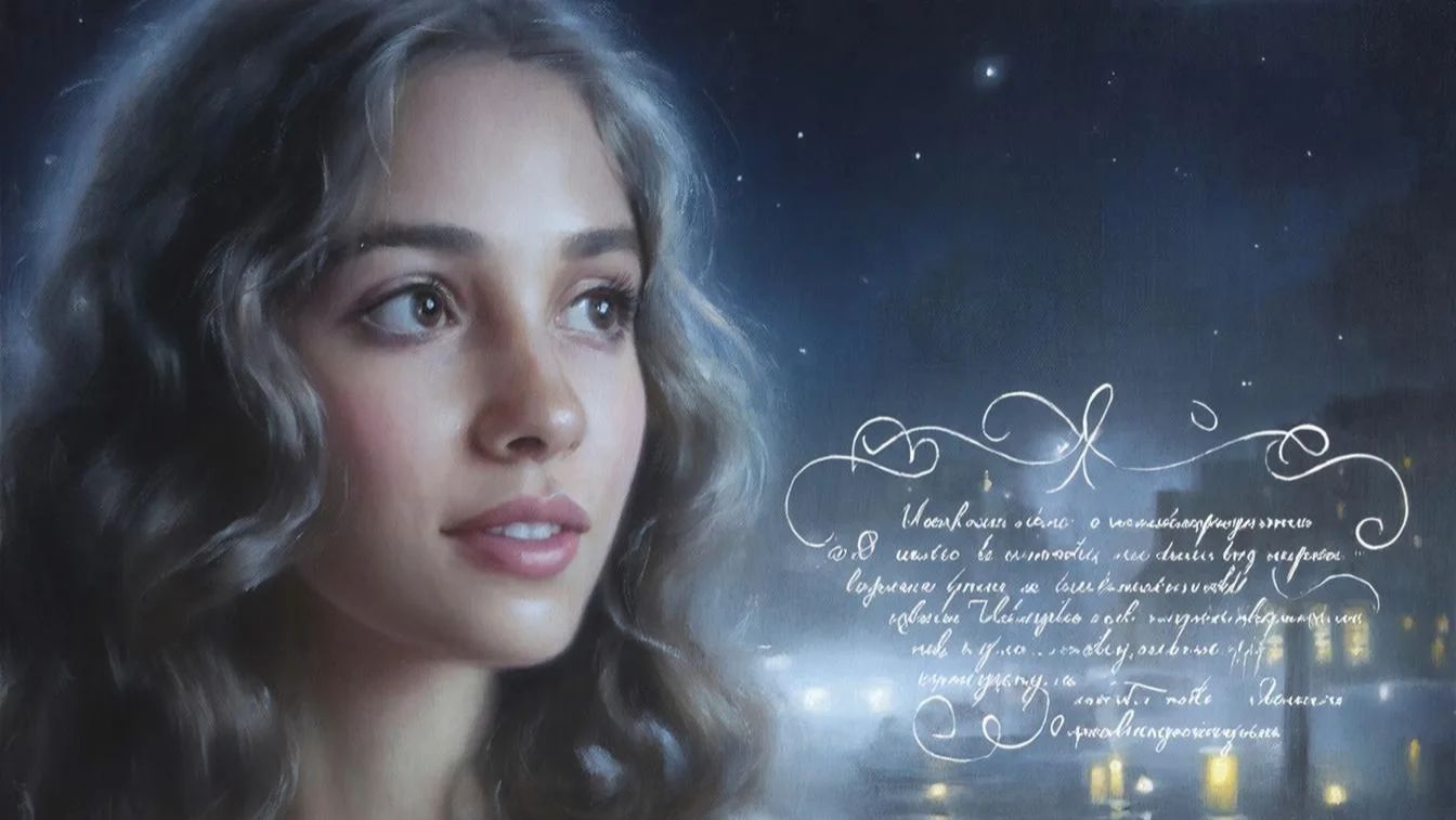 Кавер. Я рядом!