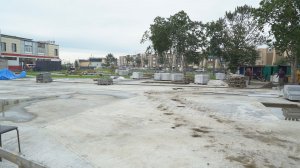 ОТДЕЛАЛСЯ «УСЛОВКОЙ»