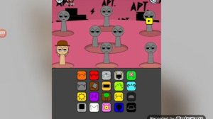 буду принимать заказы по по заказу в комментариев а где это буду делать в гача небула