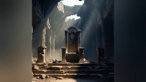 REBELLION OF ALTAIR - Battle of the Eagles