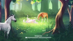 Пытаюсь занять 2-ое место часть 1