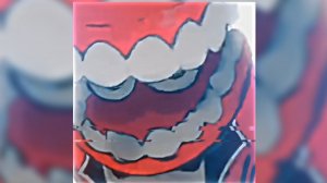 TEENWXVE - LAST CHANCE FUNK X CAINE [EDIT] (SLOWED AND REVERB) [BRAZILIAN PHONK]