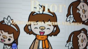 💝0!ВИДЕО КАЖДЫЙ ДЕНЬ??🥥