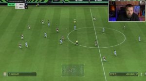 WYLSACOM vs. ACOOL: последний тур Кубка Фиферов 2025?