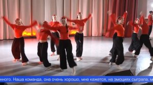 Точка притяжения для молодых первоуральцев, где через творчество раскрывают таланты